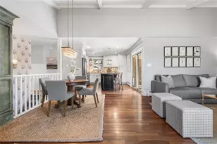 1100 Pontiac St, Denver, CO 80220 - Photo 45