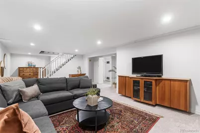 1100 Pontiac Street, Denver, CO 80220 - Photo 25