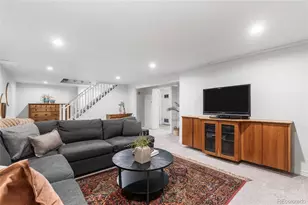 1100 Pontiac St, Denver, CO 80220 - Photo 25