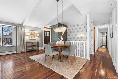 1100 Pontiac Street, Denver, CO 80220 - Photo 7