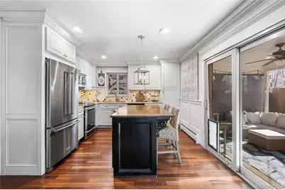 1100 Pontiac Street, Denver, CO 80220 - Photo 13