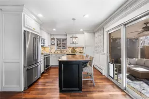 1100 Pontiac St, Denver, CO 80220 - Photo 13