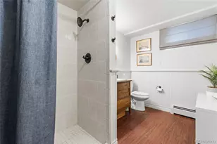 1100 Pontiac St, Denver, CO 80220 - Photo 27