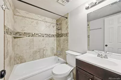 3490 S Akron Street #6, Denver, CO 80231 - Photo 9