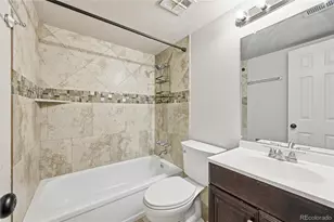 3490 S Akron St, Denver, CO 80231 - Photo 9