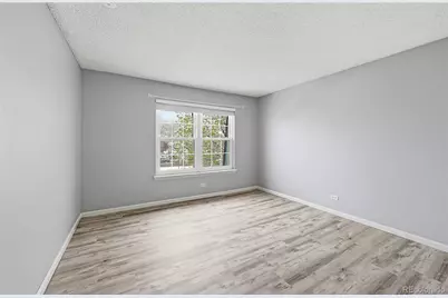 3490 S Akron Street #6, Denver, CO 80231 - Photo 7