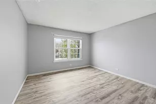 3490 S Akron St, Denver, CO 80231 - Photo 7