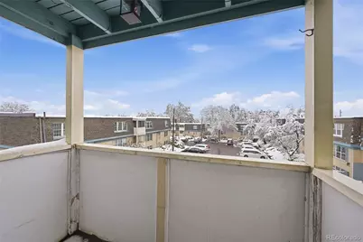 3490 S Akron Street #6, Denver, CO 80231 - Photo 13