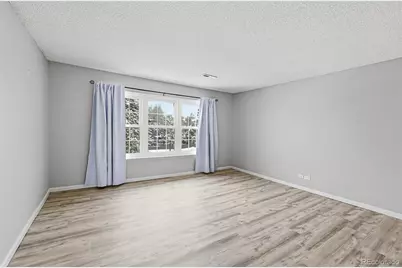 3490 S Akron Street #6, Denver, CO 80231 - Photo 3