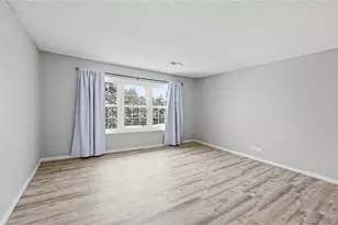 3490 S Akron St, Denver, CO 80231 - Photo 3