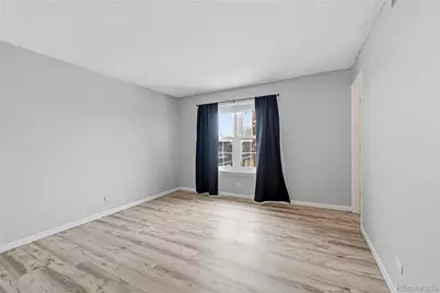 3490 S Akron Street #6, Denver, CO 80231 - Photo 11