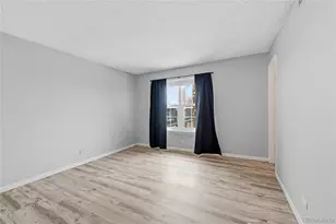 3490 S Akron St, Denver, CO 80231 - Photo 11