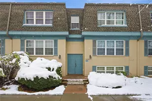 3490 S Akron St, Denver, CO 80231 - Photo 1