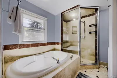 3141 S Jasmine Way, Denver, CO 80222 - Photo 17