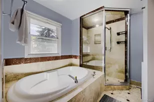 3141 S Jasmine Way, Denver, CO 80222 - Photo 17