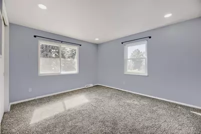 3141 S Jasmine Way, Denver, CO 80222 - Photo 19