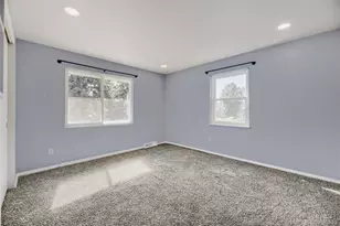 3141 S Jasmine Way, Denver, CO 80222 - Photo 19