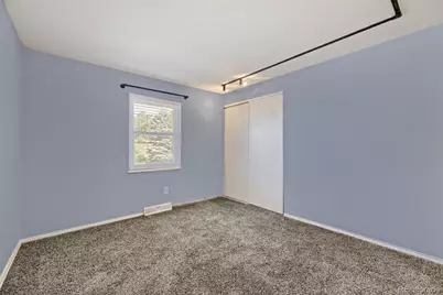 3141 S Jasmine Way, Denver, CO 80222 - Photo 21
