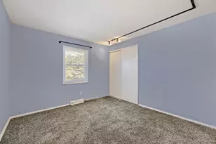 3141 S Jasmine Way, Denver, CO 80222 - Photo 21