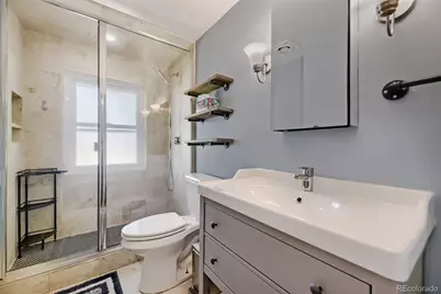 3141 S Jasmine Way, Denver, CO 80222 - Photo 23