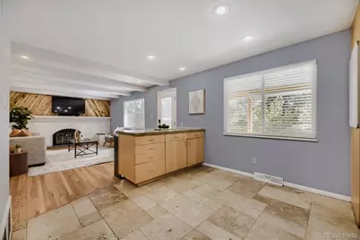 3141 S Jasmine Way, Denver, CO 80222 - Photo 11