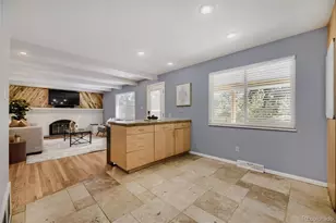 3141 S Jasmine Way, Denver, CO 80222 - Photo 11