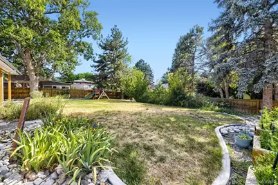 3141 S Jasmine Way, Denver, CO 80222 - Photo 29
