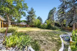 3141 S Jasmine Way, Denver, CO 80222 - Photo 29