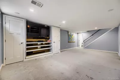3141 S Jasmine Way, Denver, CO 80222 - Photo 25