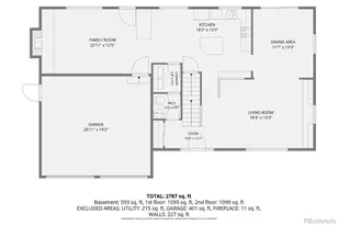 3141 S Jasmine Way, Denver, CO 80222 - Photo 31