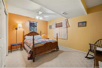 1030 W 112th Avenue #204, Northglenn, CO 80234 - Photo 19