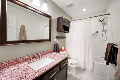 1030 W 112th Avenue #204, Northglenn, CO 80234 - Photo 13