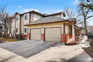 1030 W 112th Ave, Northglenn, CO 80234 - Photo 5