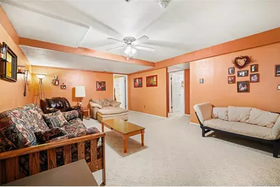 1030 W 112th Avenue #204, Northglenn, CO 80234 - Photo 17