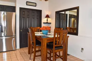 1030 W 112th Ave, Northglenn, CO 80234 - Photo 11