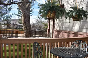 1030 W 112th Ave, Northglenn, CO 80234 - Photo 21