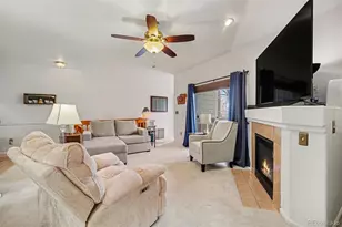 1030 W 112th Ave, Northglenn, CO 80234 - Photo 7