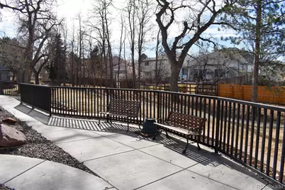 1030 W 112th Avenue #204, Northglenn, CO 80234 - Photo 23