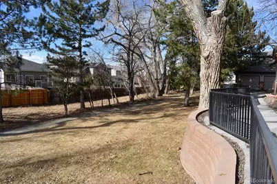 1030 W 112th Avenue #204, Northglenn, CO 80234 - Photo 25