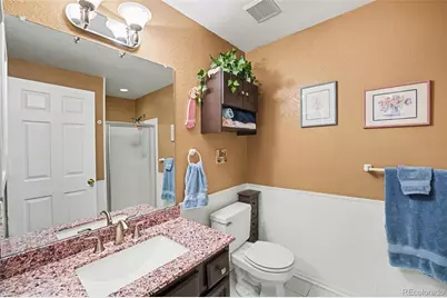 1030 W 112th Avenue #204, Northglenn, CO 80234 - Photo 15