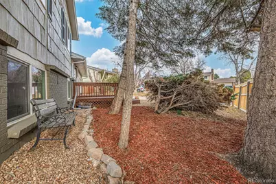 16845 E Asbury Avenue, Aurora, CO 80013 - Photo 5