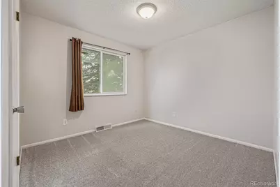 16845 E Asbury Avenue, Aurora, CO 80013 - Photo 23