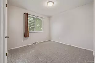 16845 E Asbury Ave, Aurora, CO 80013 - Photo 23