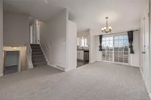 16845 E Asbury Ave, Aurora, CO 80013 - Photo 7