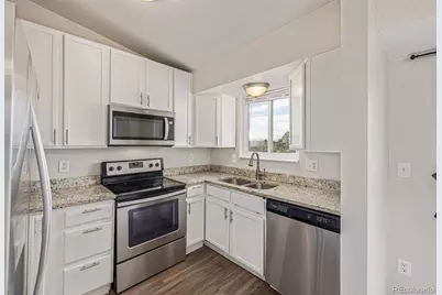 16845 E Asbury Avenue, Aurora, CO 80013 - Photo 17