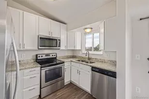 16845 E Asbury Ave, Aurora, CO 80013 - Photo 17