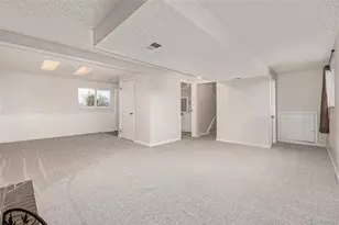 16845 E Asbury Ave, Aurora, CO 80013 - Photo 29