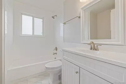 16845 E Asbury Avenue, Aurora, CO 80013 - Photo 21