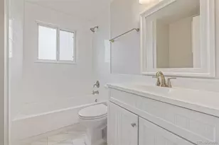 16845 E Asbury Ave, Aurora, CO 80013 - Photo 21