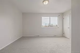 16845 E Asbury Ave, Aurora, CO 80013 - Photo 19